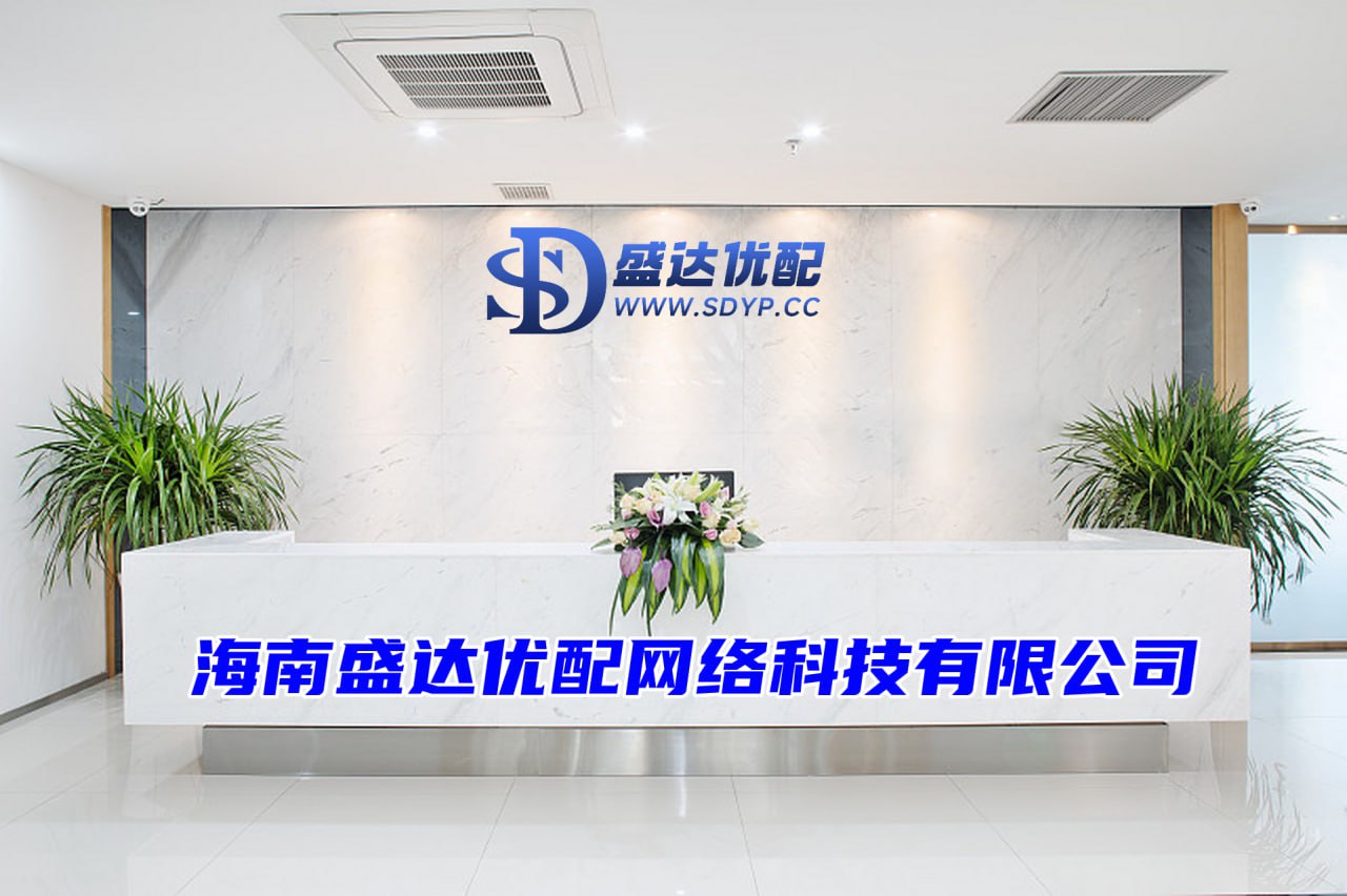 专业炒股配资网站
