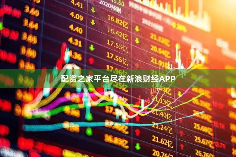 配资之家平台尽在新浪财经APP